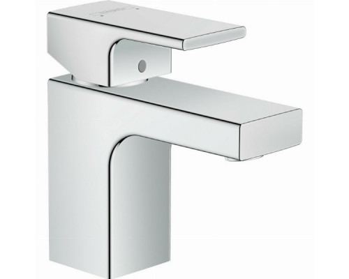 Смеситель для раковины Hansgrohe