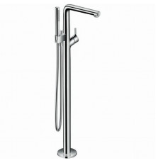 Смеситель для ванны Hansgrohe