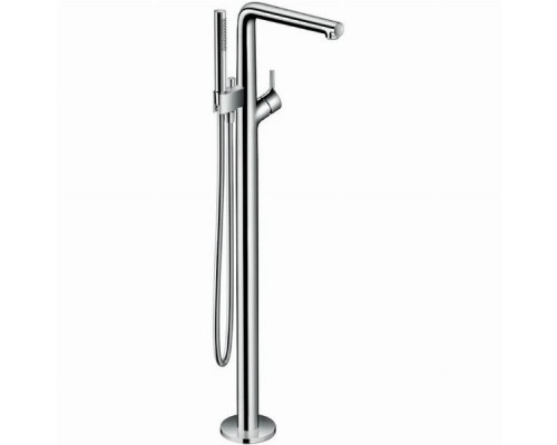 Смеситель для ванны Hansgrohe