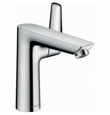 Смеситель для раковины Hansgrohe