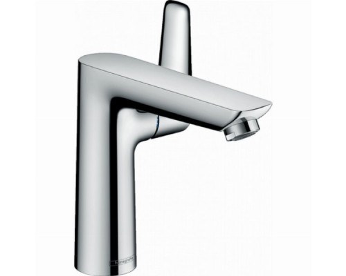 Смеситель для раковины Hansgrohe