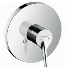 Смеситель для душа Hansgrohe