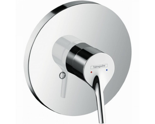 Смеситель для душа Hansgrohe