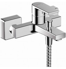 Смеситель для ванны Hansgrohe