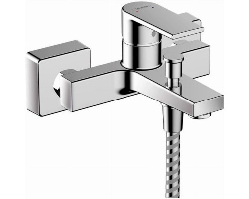 Смеситель для ванны Hansgrohe