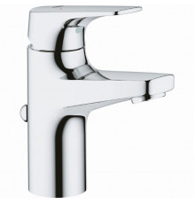 Смеситель для раковины Grohe