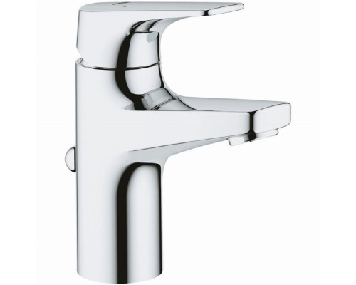 Смеситель для раковины Grohe