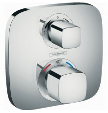 Смеситель для душа Hansgrohe