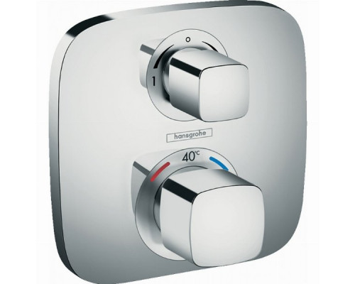 Смеситель для душа Hansgrohe