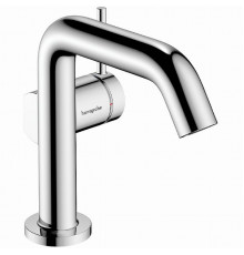 Смеситель для раковины Hansgrohe