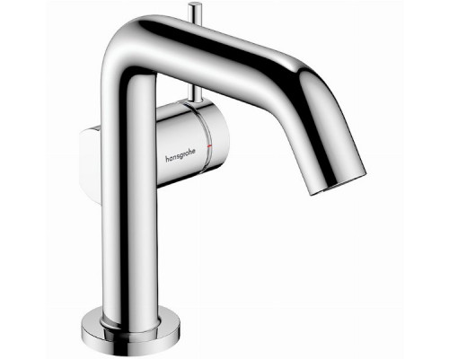 Смеситель для раковины Hansgrohe