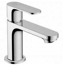 Смеситель для раковины Hansgrohe