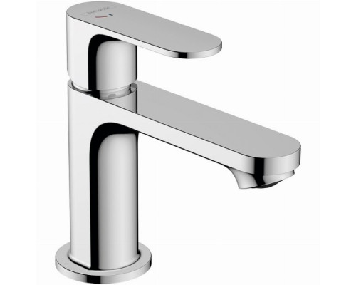 Смеситель для раковины Hansgrohe