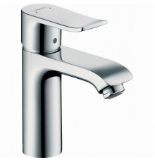 Смеситель для раковины Hansgrohe