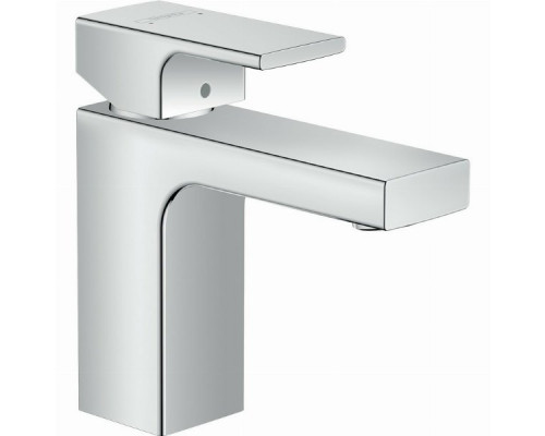 Смеситель для раковины Hansgrohe