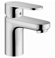 Смеситель для раковины Hansgrohe