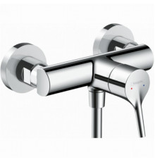 Смеситель для душа Hansgrohe