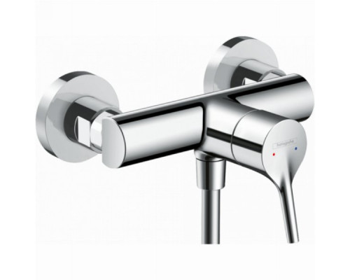 Смеситель для душа Hansgrohe