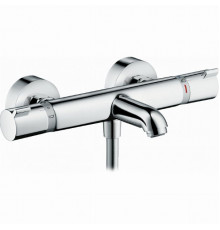 Смеситель для ванны Hansgrohe