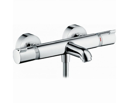 Смеситель для ванны Hansgrohe