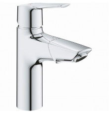 Смеситель для раковины Grohe