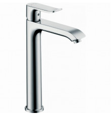 Смеситель для раковины Hansgrohe