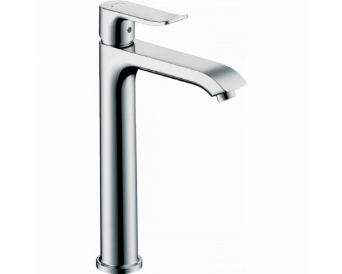 Смеситель для раковины Hansgrohe