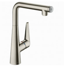 Смеситель для кухни Hansgrohe