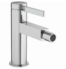 Смеситель для биде Hansgrohe