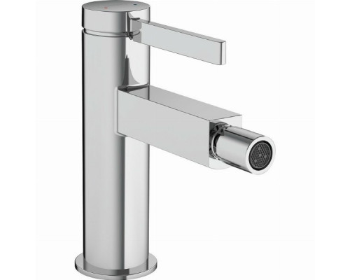 Смеситель для биде Hansgrohe