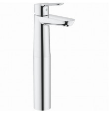 Смеситель для раковины Grohe