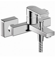 Смеситель для ванны Hansgrohe