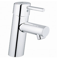 Смеситель для раковины Grohe