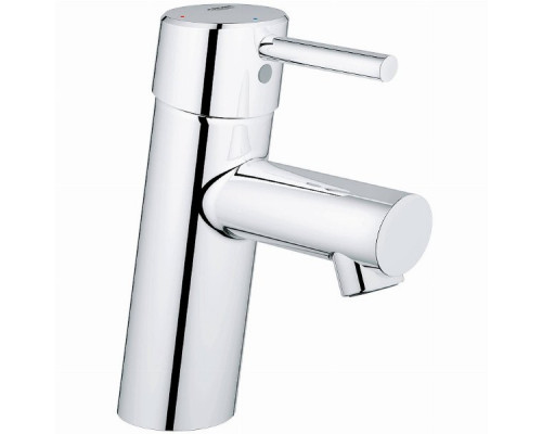 Смеситель для раковины Grohe