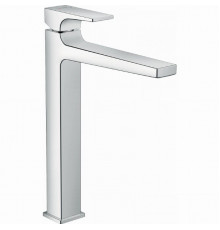 Смеситель для раковины Hansgrohe