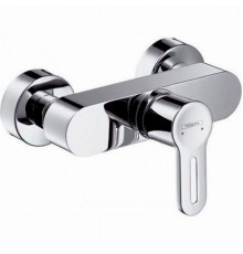 Смеситель для душа Hansgrohe