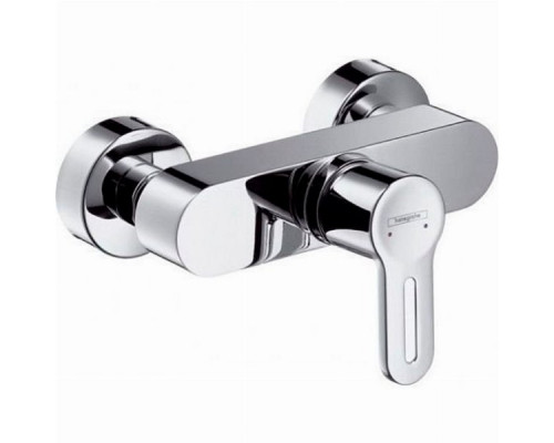 Смеситель для душа Hansgrohe