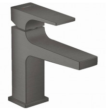 Смеситель для раковины Hansgrohe