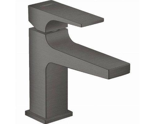 Смеситель для раковины Hansgrohe