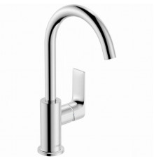 Смеситель для раковины Hansgrohe