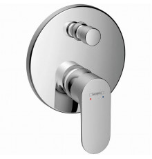 Смеситель для душа Hansgrohe