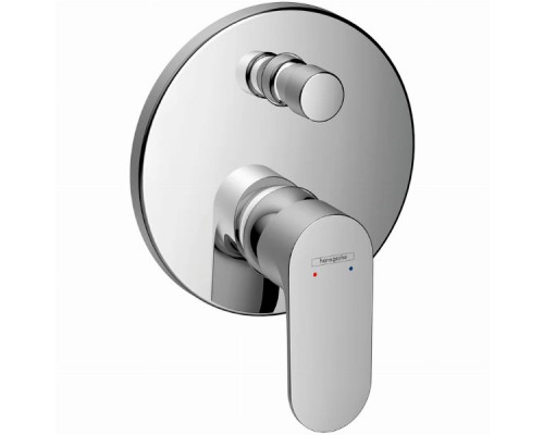 Смеситель для душа Hansgrohe