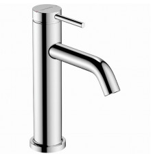 Смеситель для раковины Hansgrohe