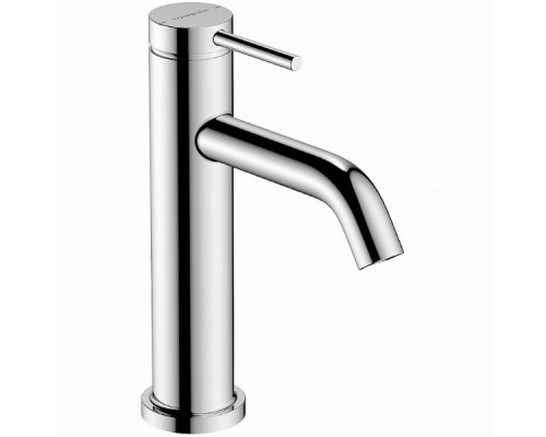 Смеситель для раковины Hansgrohe