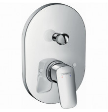 Смеситель для душа Hansgrohe