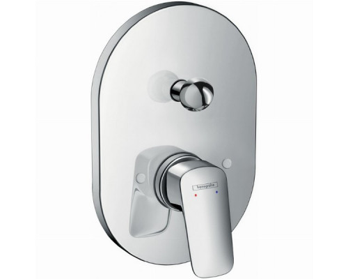 Смеситель для душа Hansgrohe