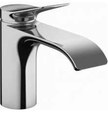 Кран для одного типа воды Hansgrohe