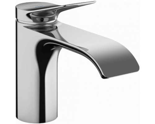 Кран для одного типа воды Hansgrohe