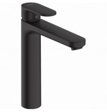 Смеситель для раковины Hansgrohe