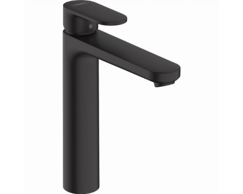 Смеситель для раковины Hansgrohe